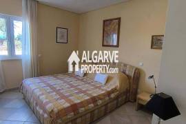 Charming 4 bedroom villa infinity pool and stunning country and sea views Charming 4 bedroom villa infinity pool and stunning country and sea views