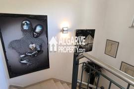 Charming 4 bedroom villa infinity pool and stunning country and sea views Charming 4 bedroom villa infinity pool and stunning country and sea views