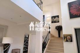 Charming 4 bedroom villa infinity pool and stunning country and sea views Charming 4 bedroom villa infinity pool and stunning country and sea views