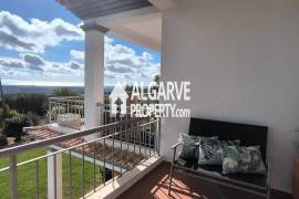 Charming 4 bedroom villa infinity pool and stunning country and sea views Charming 4 bedroom villa infinity pool and stunning country and sea views