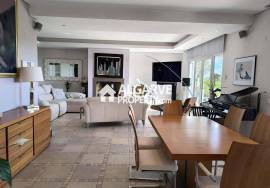 Charming 4 bedroom villa infinity pool and stunning country and sea views Charming 4 bedroom villa infinity pool and stunning country and sea views