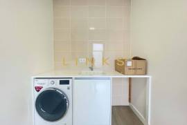 Elegant Two-Story Villa with Pool – Ribeira Brava