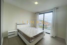 Elegant Two-Story Villa with Pool – Ribeira Brava