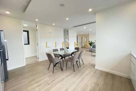 Elegant Two-Story Villa with Pool – Ribeira Brava