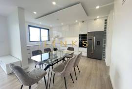 Elegant Two-Story Villa with Pool – Ribeira Brava