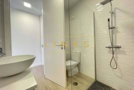 Elegant Two-Story Villa with Pool – Ribeira Brava