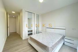 Elegant Two-Story Villa with Pool – Ribeira Brava