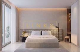 Fully Furnished 1-Bedroom Apartment in Ribeira Brava with Pool and Gym