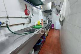 Commercial property Porto Commercial property Porto