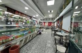 Commercial property Porto Commercial property Porto