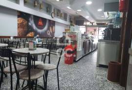 Commercial property Porto Commercial property Porto