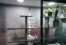 Commercial property Porto Commercial property Porto