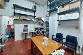 Commercial property Porto Commercial property Porto