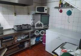 Commercial property Porto Commercial property Porto