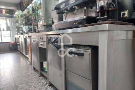 Commercial property Porto Commercial property Porto