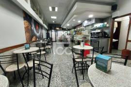 Commercial property Porto