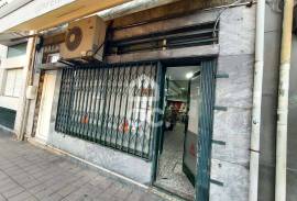 Commercial property Porto Commercial property Porto