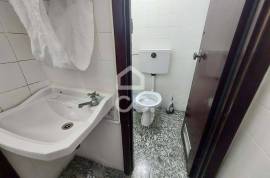 Commercial property Porto Commercial property Porto