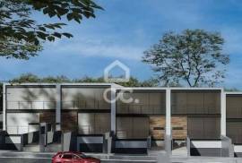3 bedroom terraced house in Tebosa – Braga