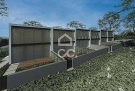 3 bedroom terraced house in Tebosa – Braga 3 bedroom terraced house in Tebosa – Braga