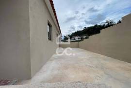 Renovated 2 Bedroom Semi-Detached Houses in Rebordões, Santo Tirso