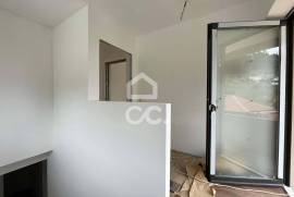 Renovated 2 Bedroom Semi-Detached Houses in Rebordões, Santo Tirso