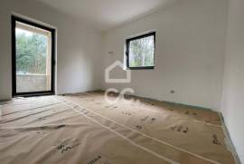 Renovated 2 Bedroom Semi-Detached Houses in Rebordões, Santo Tirso