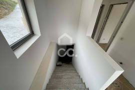 Renovated 2 Bedroom Semi-Detached Houses in Rebordões, Santo Tirso