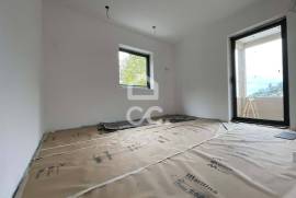 Renovated 2 Bedroom Semi-Detached Houses in Rebordões, Santo Tirso