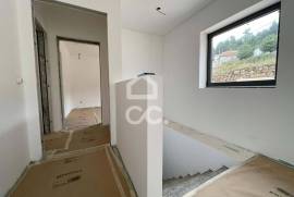 Renovated 2 Bedroom Semi-Detached Houses in Rebordões, Santo Tirso