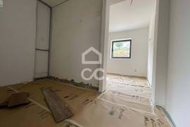 Renovated 2 Bedroom Semi-Detached Houses in Rebordões, Santo Tirso
