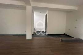 Renovated 2 Bedroom Semi-Detached Houses in Rebordões, Santo Tirso