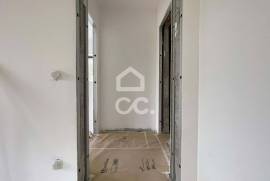 Renovated 2 Bedroom Semi-Detached Houses in Rebordões, Santo Tirso