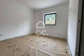 Renovated 2 Bedroom Semi-Detached Houses in Rebordões, Santo Tirso