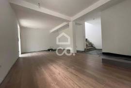 Renovated 2 Bedroom Semi-Detached Houses in Rebordões, Santo Tirso