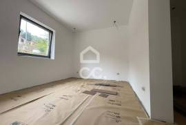 Renovated 2 Bedroom Semi-Detached Houses in Rebordões, Santo Tirso