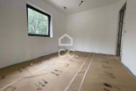 Renovated 2 Bedroom Semi-Detached Houses in Rebordões, Santo Tirso