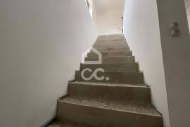 Renovated 2 Bedroom Semi-Detached Houses in Rebordões, Santo Tirso