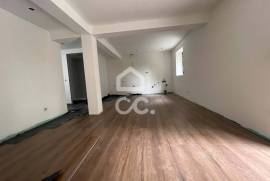 Renovated 2 Bedroom Semi-Detached Houses in Rebordões, Santo Tirso