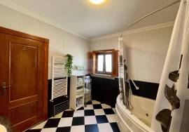 House T5 in Santa Bárbara - Lourinhã House T5 in Santa Bárbara - Lourinhã