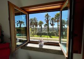 House T5 in Santa Bárbara - Lourinhã House T5 in Santa Bárbara - Lourinhã