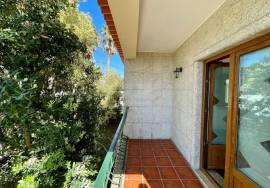 House T5 in Santa Bárbara - Lourinhã House T5 in Santa Bárbara - Lourinhã