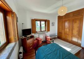 House T5 in Santa Bárbara - Lourinhã House T5 in Santa Bárbara - Lourinhã