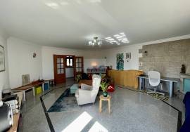 House T5 in Santa Bárbara - Lourinhã House T5 in Santa Bárbara - Lourinhã