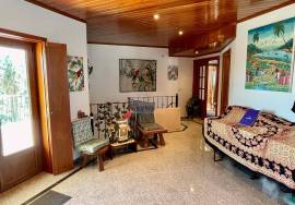 House T5 in Santa Bárbara - Lourinhã House T5 in Santa Bárbara - Lourinhã