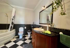 House T5 in Santa Bárbara - Lourinhã House T5 in Santa Bárbara - Lourinhã