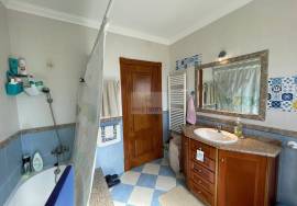 House T5 in Santa Bárbara - Lourinhã House T5 in Santa Bárbara - Lourinhã