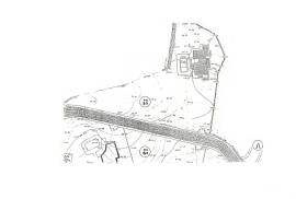 Carvoeiro - Spacious 3-Bedroom Villa with Private Pool and generous plot