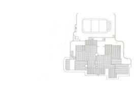 Carvoeiro - Spacious 3-Bedroom Villa with Private Pool and generous plot