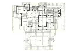 Carvoeiro - Spacious 3-Bedroom Villa with Private Pool and generous plot